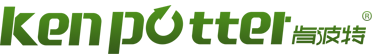 肯波特logo
